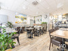 Ma-Cabane - Vente Boutique Lyon, 100 m²