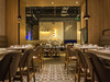 Ma-Cabane - Vente Boutique Lyon, 125 m²
