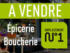 Ma-Cabane - Vente Boutique LYON 7EME ARRONDISSEMENT, 33 m²