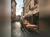 Ma-Cabane - Vente Boutique LYON 9EME ARRONDISSEMENT, 50 m²