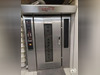 Ma-Cabane - Vente Boutique Lys-Lez-Lannoy, 1 m²