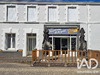 Ma-Cabane - Vente Boutique Machecoul, 100 m²