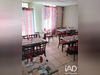 Ma-Cabane - Vente Boutique Machecoul, 100 m²