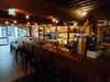 Ma-Cabane - Vente Boutique MACON, 103 m²