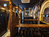Ma-Cabane - Vente Boutique MACON, 103 m²