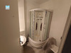 Ma-Cabane - Vente Boutique MACON, 103 m²