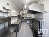 Ma-Cabane - Vente Boutique Mâcon, 89 m²