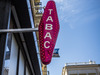 Ma-Cabane - Vente Boutique Mâcon, 0 m²