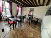 Ma-Cabane - Vente Boutique Magny-en-Vexin, 183 m²