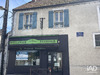 Ma-Cabane - Vente Boutique Maisse, 80 m²