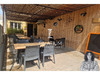 Ma-Cabane - Vente Boutique Mallemort, 100 m²