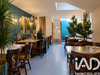 Ma-Cabane - Vente Boutique Malzéville, 90 m²