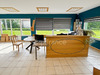 Ma-Cabane - Vente Boutique MAMERS, 970 m²