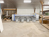 Ma-Cabane - Vente Boutique MAMERS, 970 m²