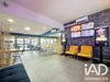 Ma-Cabane - Vente Boutique Mandelieu-la-Napoule, 80 m²