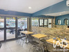 Ma-Cabane - Vente Boutique Mandelieu-la-Napoule, 80 m²