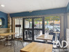 Ma-Cabane - Vente Boutique Mandelieu-la-Napoule, 80 m²