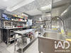 Ma-Cabane - Vente Boutique Mandelieu-la-Napoule, 80 m²