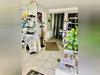 Ma-Cabane - Vente Boutique Mandres-les-Roses, 73 m²