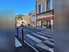 Ma-Cabane - Vente Boutique Manosque, 90 m²