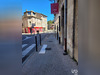 Ma-Cabane - Vente Boutique Manosque, 90 m²