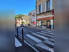 Ma-Cabane - Vente Boutique Manosque, 90 m²