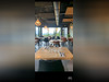 Ma-Cabane - Vente Boutique Manosque, 225 m²