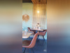 Ma-Cabane - Vente Boutique Manosque, 225 m²