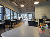 Ma-Cabane - Vente Boutique Mantenay-Montlin, 384 m²