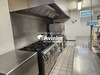 Ma-Cabane - Vente Boutique Mantenay-Montlin, 384 m²
