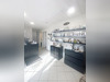 Ma-Cabane - Vente Boutique MANZIAT, 65 m²