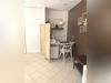 Ma-Cabane - Vente Boutique MANZIAT, 65 m²