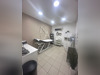 Ma-Cabane - Vente Boutique MANZIAT, 65 m²