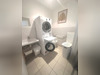 Ma-Cabane - Vente Boutique MANZIAT, 65 m²