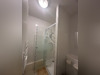 Ma-Cabane - Vente Boutique MANZIAT, 65 m²