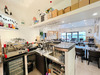Ma-Cabane - Vente Boutique MARANGE-SILVANGE, 1 m²