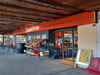 Ma-Cabane - Vente Boutique MARCIAC, 411 m²