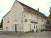 Ma-Cabane - Vente Boutique MARCILLY LES BUXY, 264 m²