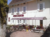 Ma-Cabane - Vente Boutique MARCILLY LES BUXY, 264 m²