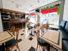 Ma-Cabane - Vente Boutique MARCOING, 90 m²