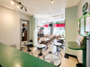 Ma-Cabane - Vente Boutique MARCOING, 90 m²