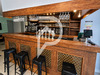 Ma-Cabane - Vente Boutique MARCOING, 90 m²