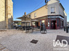 Ma-Cabane - Vente Boutique Marcoussis, 160 m²
