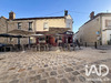 Ma-Cabane - Vente Boutique Marcoussis, 160 m²