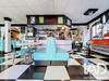 Ma-Cabane - Vente Boutique Marcoussis, 160 m²