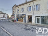 Ma-Cabane - Vente Boutique Mareuil, 70 m²