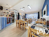 Ma-Cabane - Vente Boutique Mareuil, 70 m²