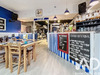 Ma-Cabane - Vente Boutique Mareuil, 70 m²