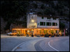 Ma-Cabane - Vente Boutique MARIE, 1 m²