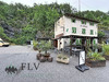 Ma-Cabane - Vente Boutique MARIE, 1 m²